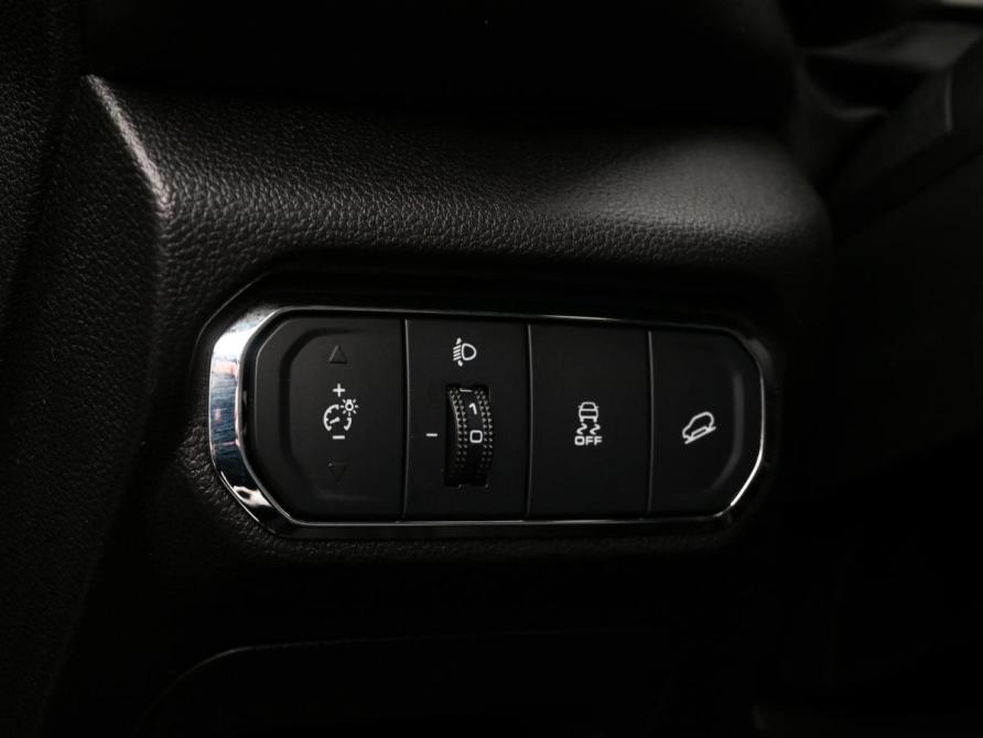Haval Jolion I Волгоград  - изображение 25