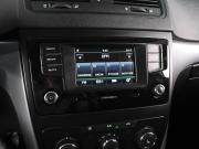 Skoda Yeti I Рестайлинг Ростов-на-Дону  - изображение 28