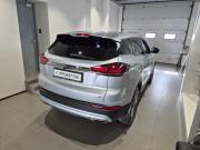 Geely Atlas Pro Москва  - изображение 19