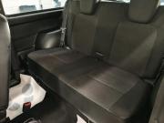 Lada (ВАЗ) 2121 (4x4) I Рестайлинг (2020) Ярославль  - изображение 24