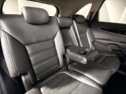 Kia Sorento III Prime Рестайлинг Москва  - изображение 38