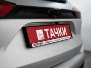 Geely Atlas I Иркутск  - изображение 46