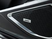 Geely Tugella I Рестайлинг Санкт-Петербург  - изображение 52