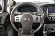 Nissan Pathfinder III Рестайлинг Пермь  - изображение 33