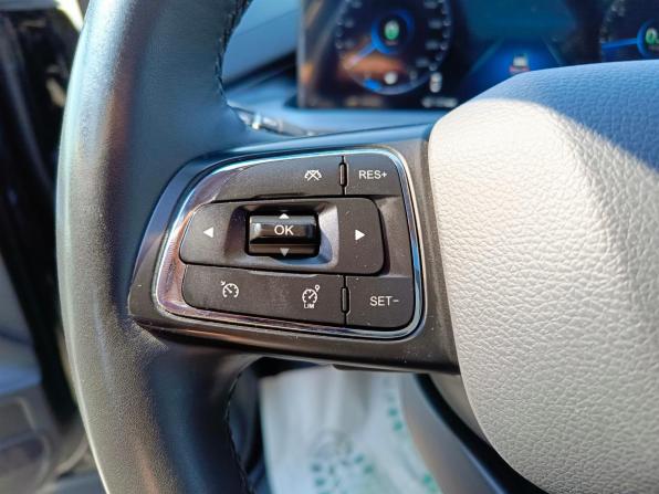 Chery Tiggo 7 Pro Max I с пробегом 2023 года, цена 1 899 995 рублей, 44110 км, внедорожник, Автокод Объявления