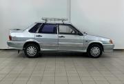 Lada (ВАЗ) 2115 Астрахань  - изображение 27