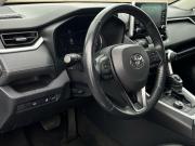 Toyota RAV4 V (XA50) Калуга  - изображение 35
