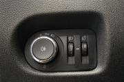 Opel Corsa D Рестайлинг I Крым  - изображение 37