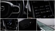Volvo XC90 II Рестайлинг 1 Москва  - изображение 39