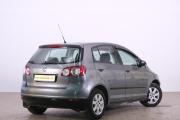 Volkswagen Golf Plus I Омск  - изображение 30