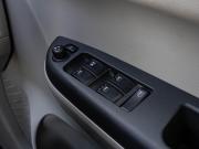 Daihatsu Boon III Краснодар  - изображение 32