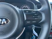 Kia Rio IV Вологда  - изображение 31