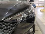 Hyundai Solaris II Рестайлинг Набережные Челны  - изображение 43