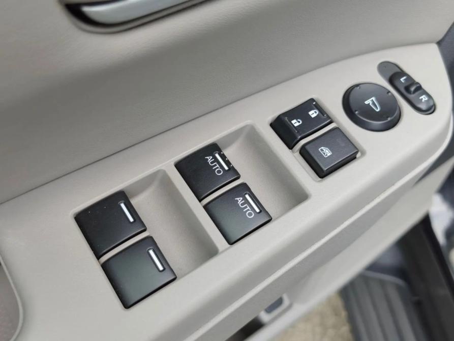Honda Pilot II Санкт-Петербург  - изображение 18