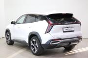 Geely Atlas II Иркутск  - изображение 27