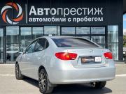 Hyundai Elantra IV (HD) Волгоград  - изображение 23