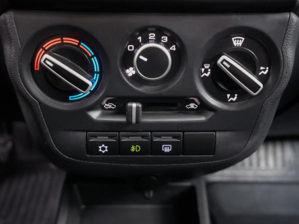Lada (ВАЗ) Granta I Рестайлинг с пробегом 2023 года, цена 633 000 рублей, 117289 км, седан, Автокод Объявления