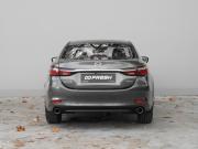 Mazda 6 III (GJ) Рестайлинг 2 Калининград  - изображение 37