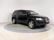 Volkswagen Touareg I Екатеринбург  - изображение 18