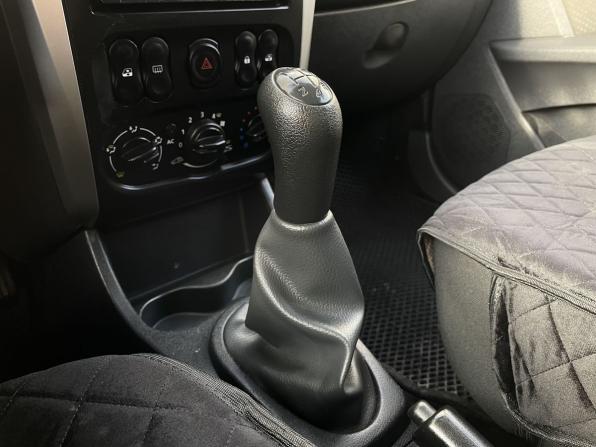 Nissan Almera III (G15) с пробегом 2013 года, цена 550 000 рублей, 178095 км, седан, Автокод Объявления