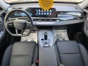 Chery Tiggo 7 Pro Max I Рестайлинг Нижнекамск  - изображение 42