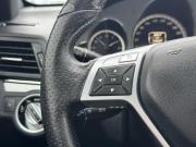 Mercedes-Benz E-Класс IV (W212 S212 C207) Воронеж  - изображение 38