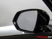 Haval F7 II Москва  - изображение 35