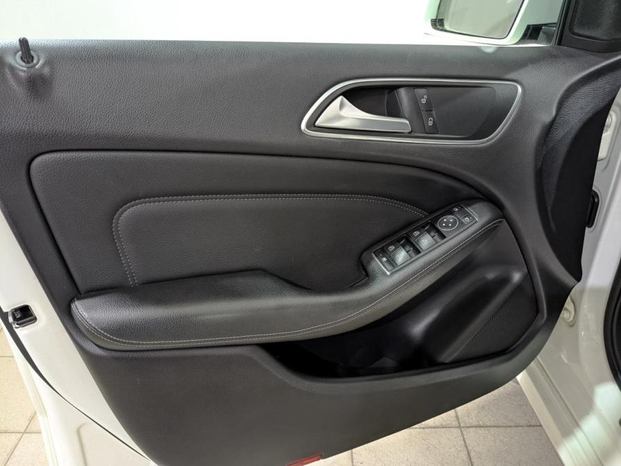 Mercedes-Benz B-Класс II (W246) Химки  - изображение 19