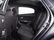 Kia Rio III Рестайлинг Кемерово  - изображение 33