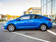 Hyundai Solaris II Волгоград  - изображение 38