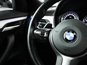 BMW X2 I (F39) Санкт-Петербург  - изображение 45