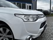 Mitsubishi Outlander III Ярославль  - изображение 51