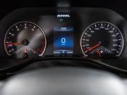Haval Jolion I Волгоград  - изображение 48