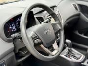 Hyundai Creta I Великий Новгород  - изображение 31