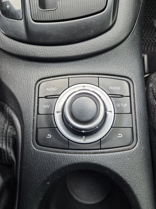 Mazda CX-5 I Саратов  - изображение 23