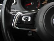 Volkswagen Polo V Рестайлинг Таганрог  - изображение 36