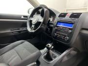 Volkswagen Jetta V Энгельс  - изображение 70