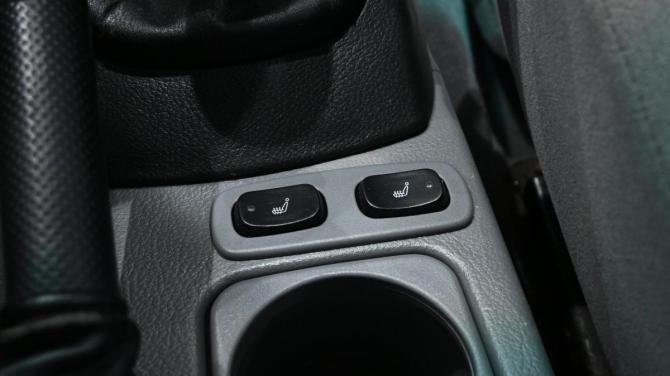 Chevrolet Lacetti I с пробегом 2010 года, цена 495 000 рублей, 183547 км, седан, Автокод Объявления