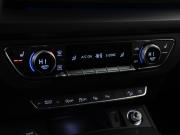 Audi Q5 II (FY) Рестайлинг Москва  - изображение 45