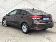 Kia Cerato III Рестайлинг (Classic) Тамбов  - изображение 24