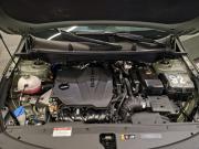 Kia Sportage V Мурманск  - изображение 34