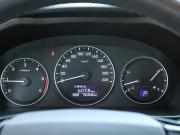 Hyundai Grand Starex I Рестайлинг 2 Москва  - изображение 41