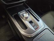 Haval Jolion I Вологда  - изображение 33