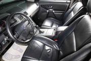 Volvo XC90 I Рестайлинг Сургут  - изображение 28