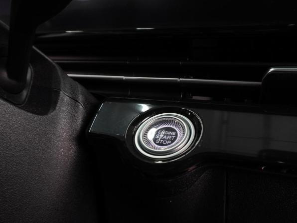 Omoda C5 I с пробегом 2024 года, цена 2 129 000 рублей, 7299 км, внедорожник, Автокод Объявления
