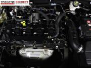 Changan CS35 Plus I Белгород  - изображение 34