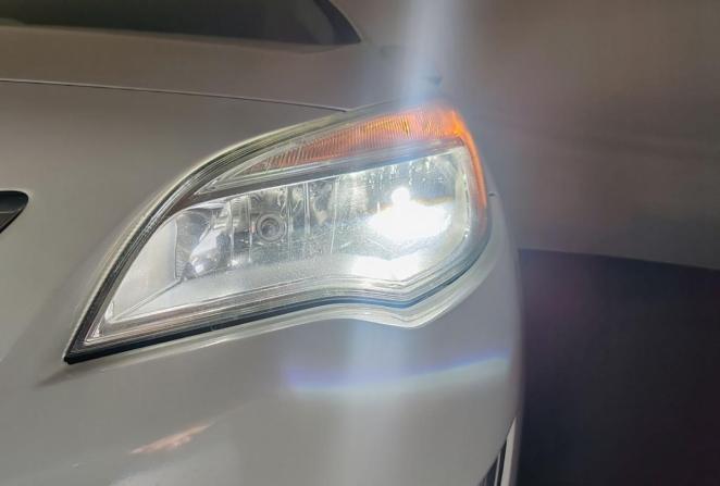 Opel Astra J с пробегом 2012 года, цена 650 000 рублей, 183161 км, хэтчбек, Автокод Объявления