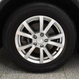 Opel Mokka I Москва  - изображение 34