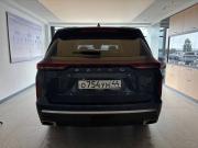 Exeed VX I Ярославль  - изображение 23