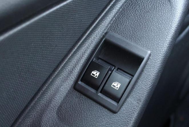 Lada (ВАЗ) Granta I с пробегом 2018 года, цена 480 000 рублей, 93034 км, седан, Автокод Объявления